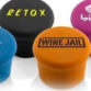 retox-wine-jail-wine-stopper