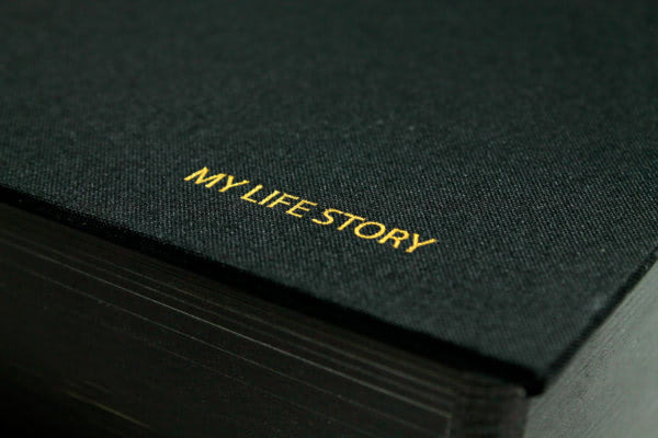 28044_mylifestory-closeup