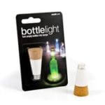 bottlelight-packandproduct