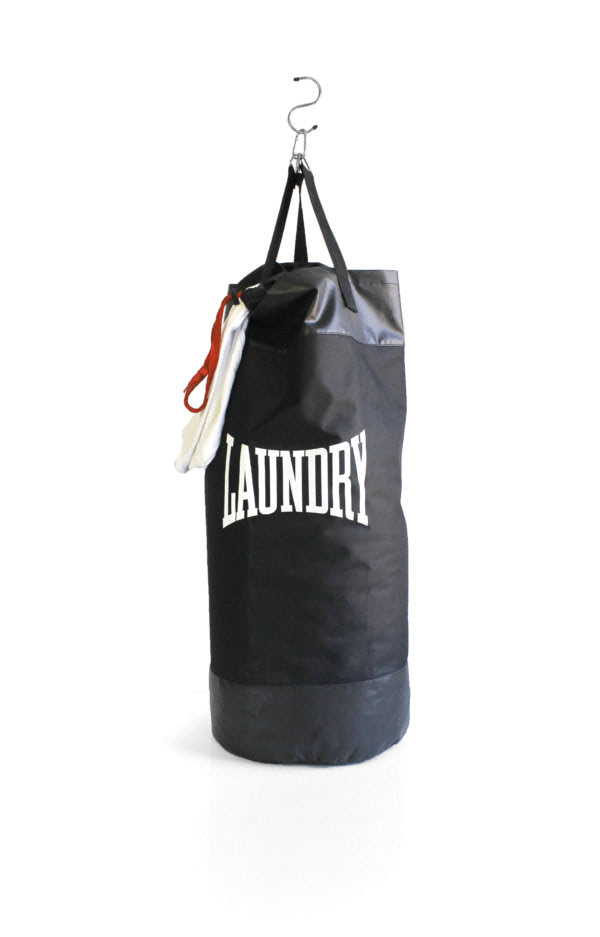 20104_laundry-bag-product-hanging