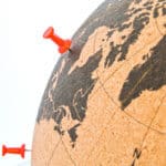 30283_corkglobe-product-closeup