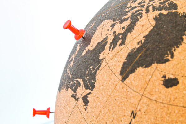30283_corkglobe-product-closeup