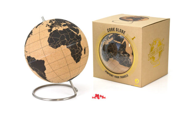 34871_cork-globe-product-pack-01-nick