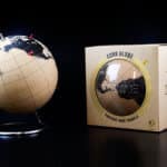 35271_cork-globe-pack-product-black-01