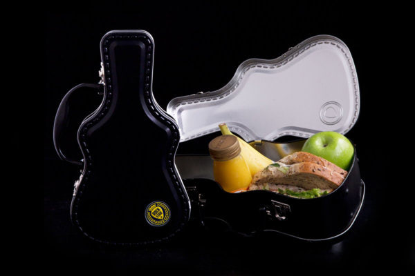 52122_guitar-lunch-box-01-049