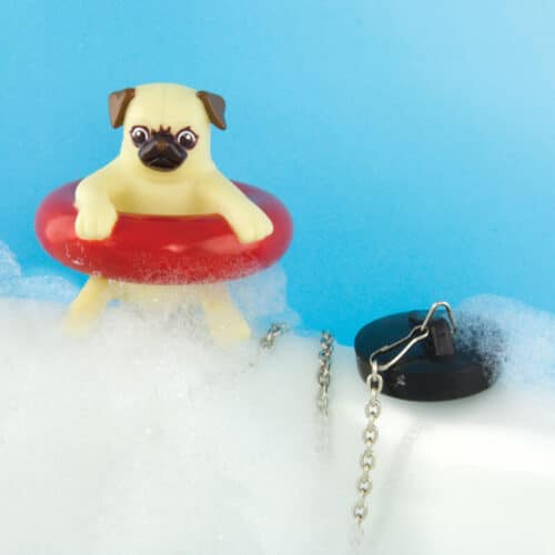 bath-pug-plug