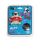 bath-pug-plug-packaging