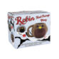 fest-robin-heat-changing-mug-packaging