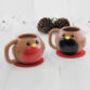 festive-robin-heat-changing-mug
