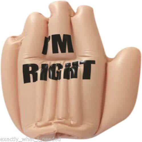im-right-inflatable-glove