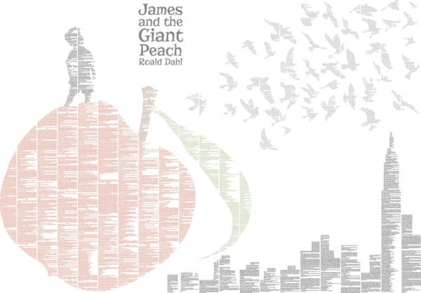 james-and-the-giant-peach-story-book-picture