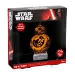 star-wars-bb-8-desktop-lamp_-packaging