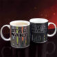star-wars-officically-licensed-colour-changing-mug