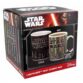 star-wars-officically-licensed-colour-changing-mug-packaging