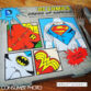 superhero-napkin-back-packaging