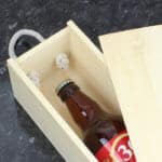 beer-box