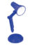 blue-mini-clip-on-light-lamp
