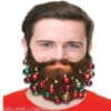 clip-on-beard-bauble-face-view