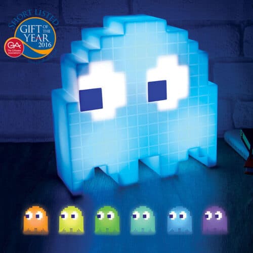 pac-man-led-colour-changing-lamp-led-liftstyle