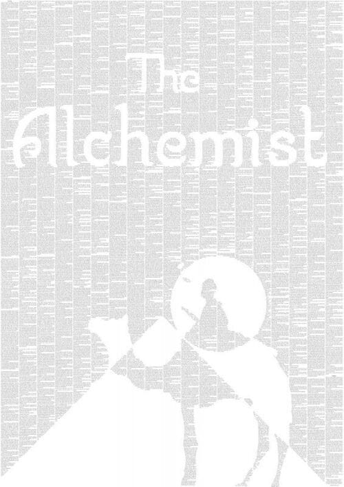 the-alchemist-_storybook-picture