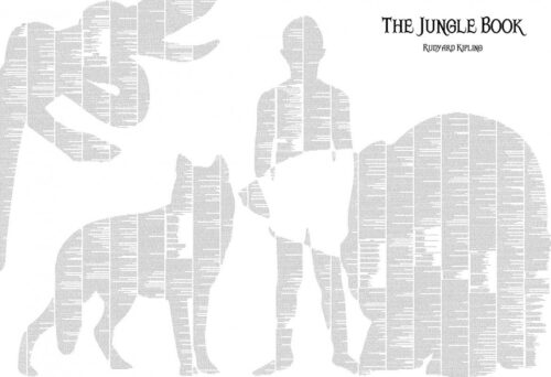 the-jungle-book-story-book-picture