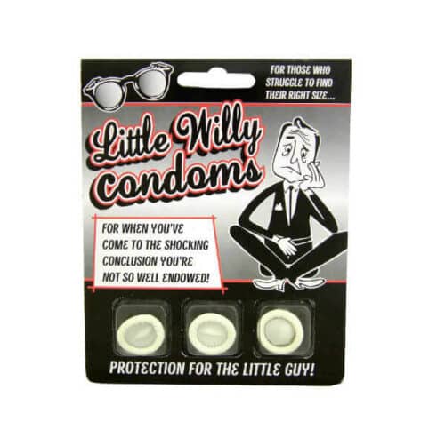 tiny-willy-condoms
