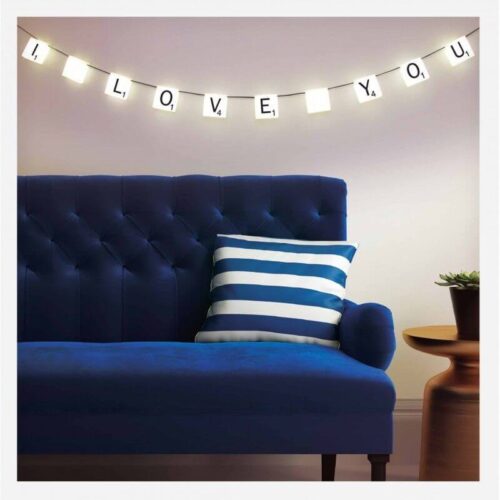 i-love-you-scrabble-light