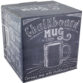 chalkboard-mug-packaging