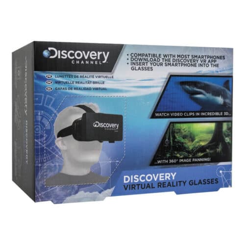 discovery-channel-virual-reality-glasses-packaging