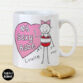 Personalised gift - Valentines gift for her