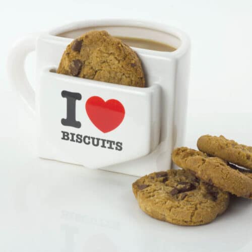 Biscuit Mug with Biscuit Pouch-min