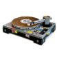 Novelty Cat Scratchpad Turntable (2)
