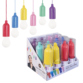 hanging battery operated light-min
