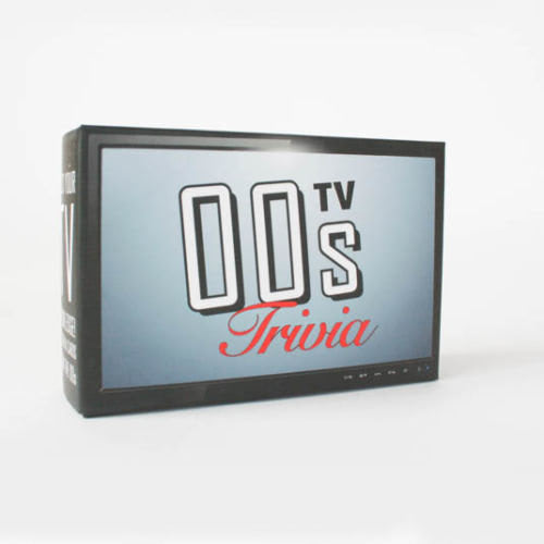 00s-TV-trivia-main