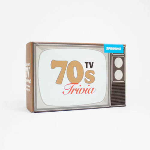70s-trivia-tv-packaging-main