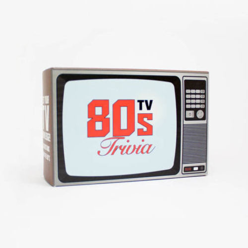 80s-TV-trivia-packaging-main