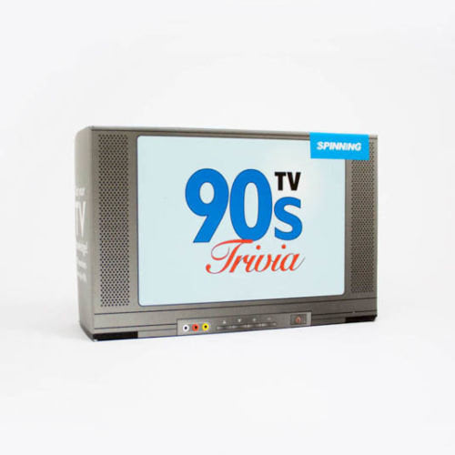 90s-tv-trivia-packaging-main