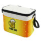 DP1132-Beer-Cooler-Bag1-600