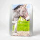 Donkey-rollover1