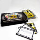 Movie-trivia-cards-packaging-rollover2