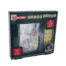 PP3011SCR_Scrabble_Photo_Frame_Packaging_800x800