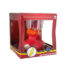 PP4052DC_Flash_Bath_Duck_Packaging_Low_Res