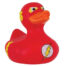 PP4052DC_Flash_Bath_Duck_Product_low_res