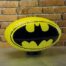 PP4104DC_Batman_Inflatable_Light_Off_Lifestyle_Low_Res