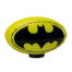 PP4104DC_Batman_Inflatable_Light_Product_Low_Res