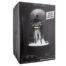 PP4117BM _Batman_Collectible_Light_Packaging_Low_Res