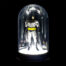 PP4117BM_Batman_Collectible_light_markings_product_ON_Low_Res