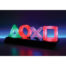 PP4140PS_Playstation_Icon_Light_Lifestyle_Low_Res