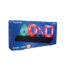 PP4140PS_Playstation_Icon_Light_Packaging_Final_Low_Res
