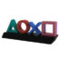 PP4140PS_Playstation_Icon_Light_Product_Low_Res
